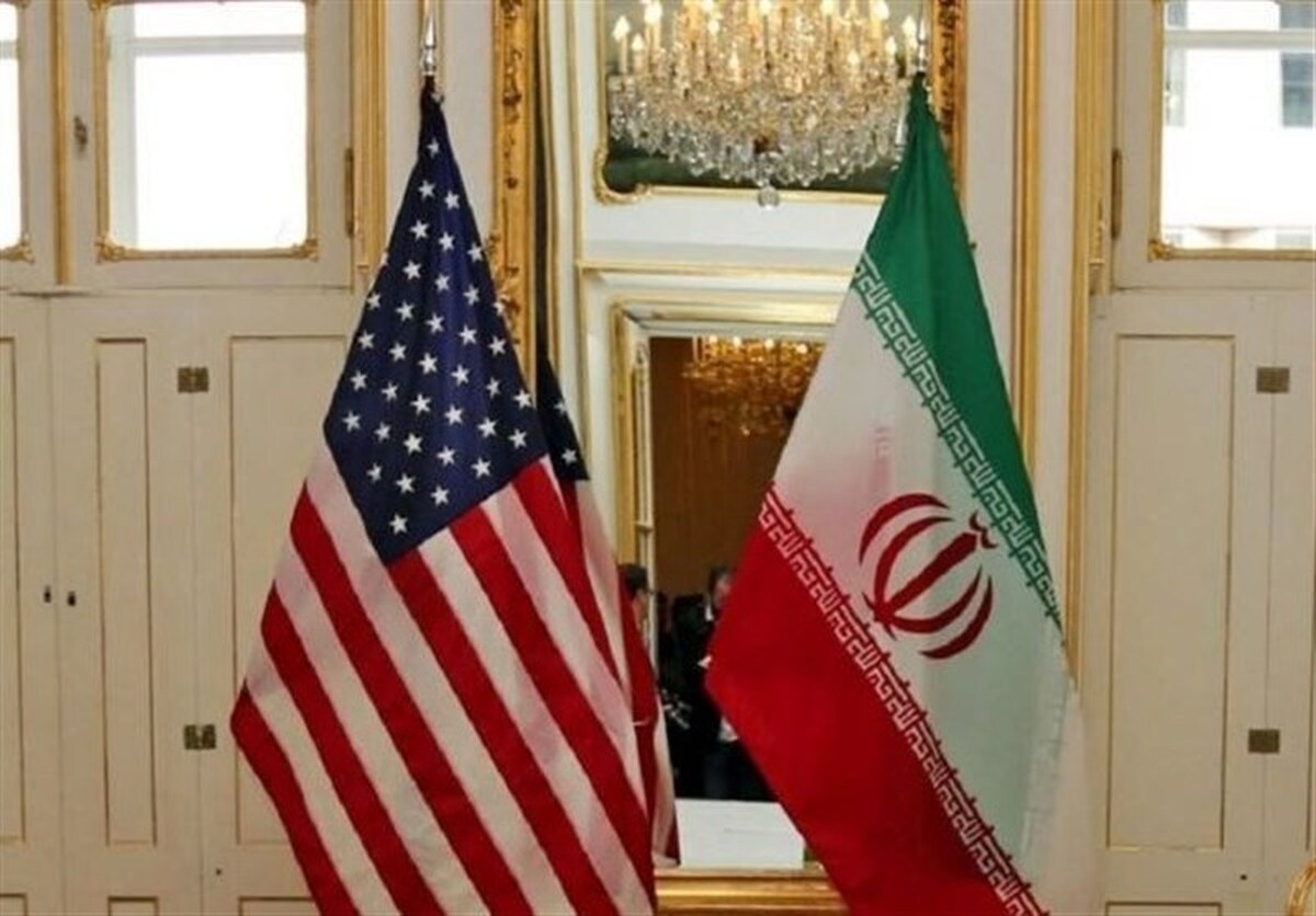 آغاز مرحله دوم از دور سوم مذاکرات ایران و آمریکا در ژنو