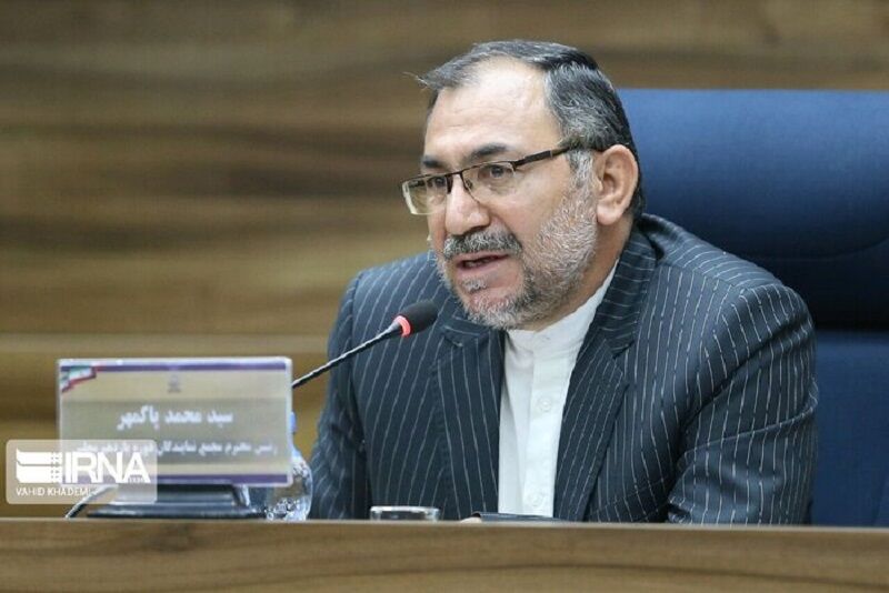 ۲۱هزار نیروی حق‌التدریس تعیین تکلیف می‌شوند