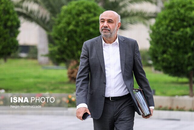 ماهانه یک میلیون تومان واریز می‌شود