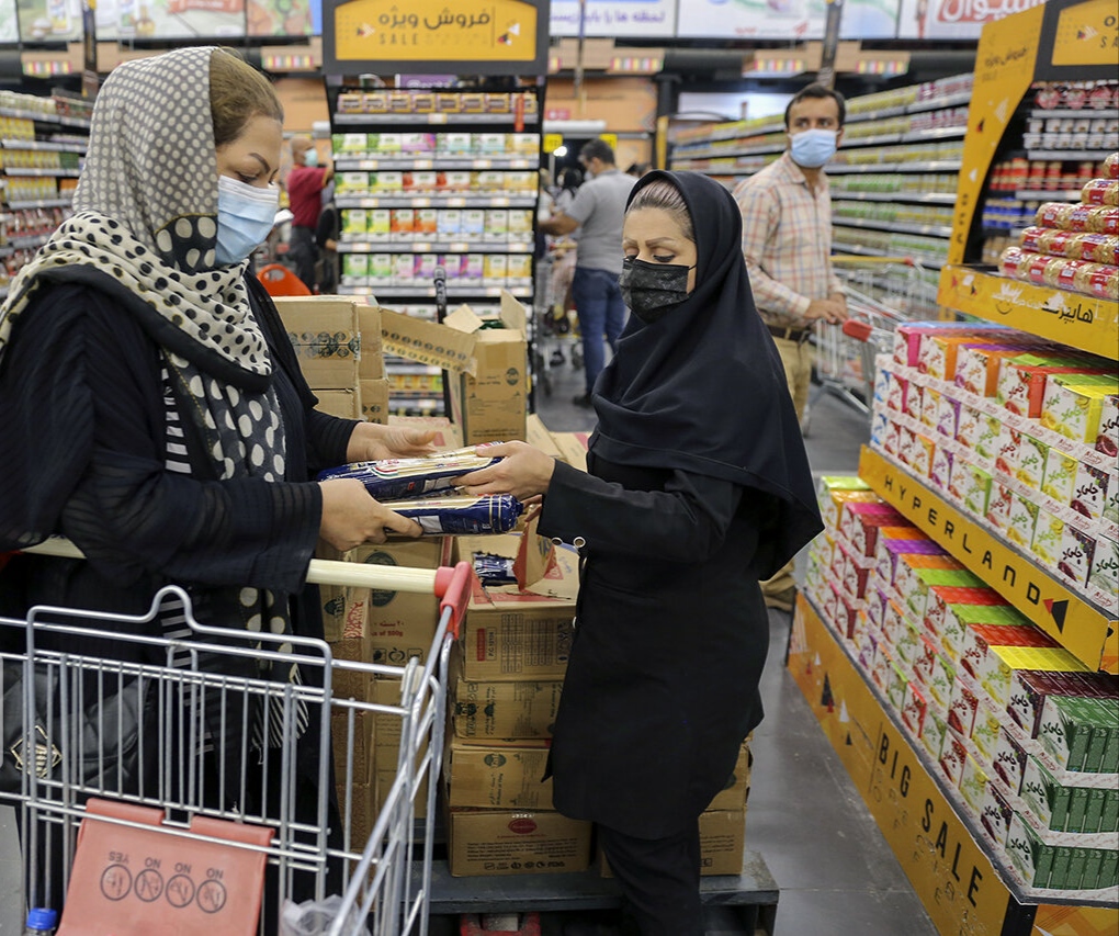 آغاز برداشت اعتبار مرحله سوم کالابرگ از ۱۵ اسفند